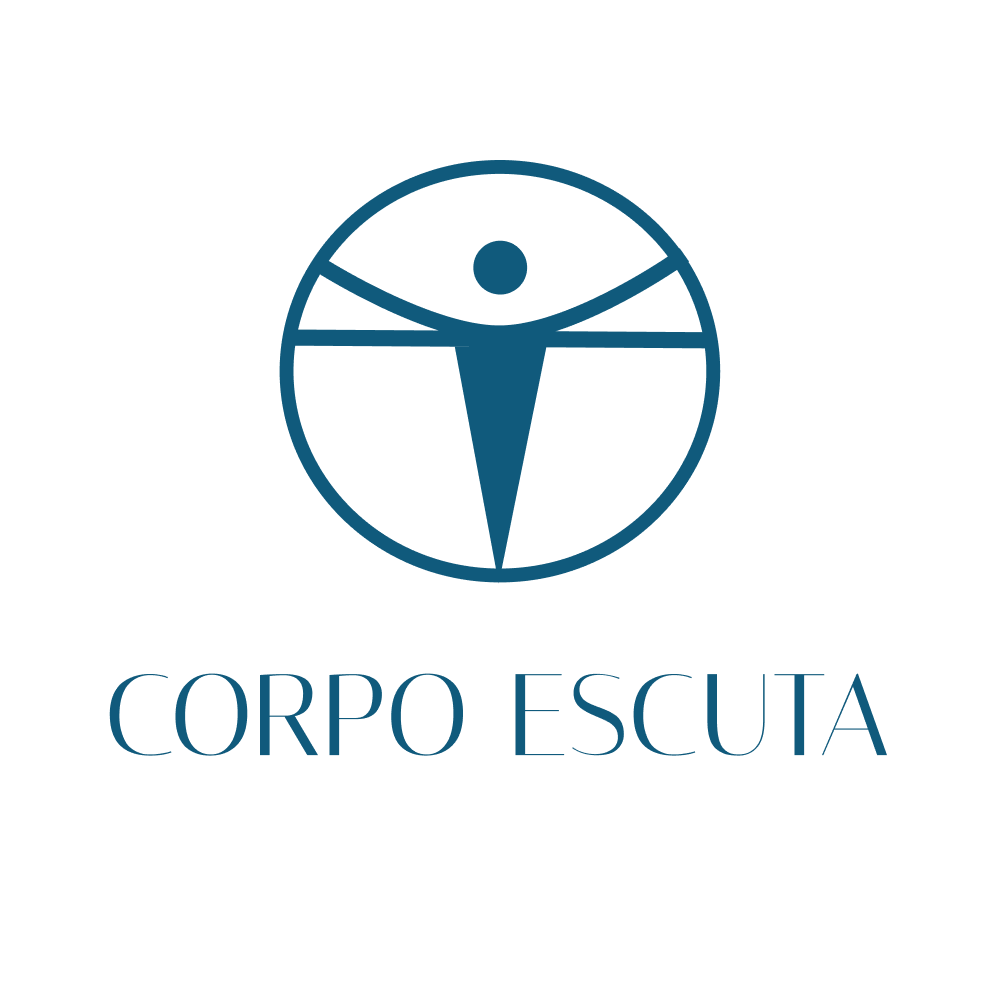 Corpo Escuta